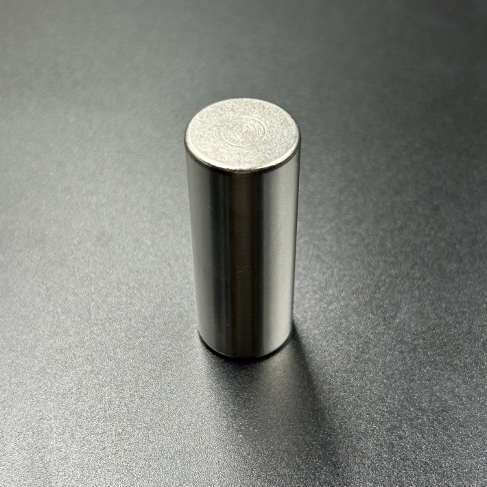 334-00061-0 — 2