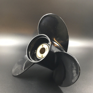 Гребной винт Mercury 25-70 (3x10-5/8x12) (BaekSan) картинка