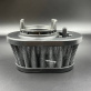 35-897575T01 — 3