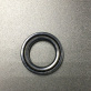 93101-20048 — 3
