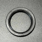 93102-35010 — 1