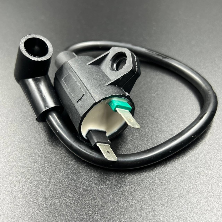 30512-ZV5-003 — 2
