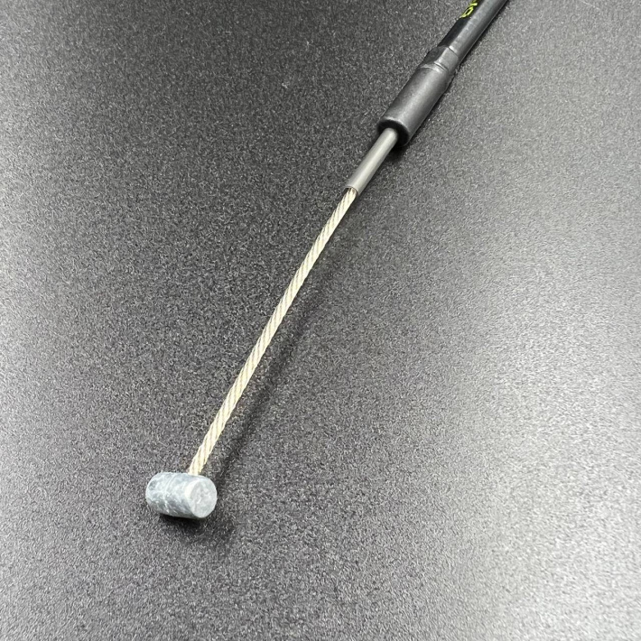 6G1-26301-00 — 2