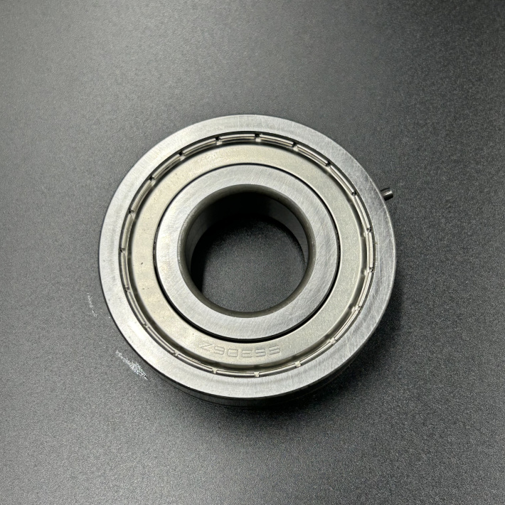 93306-306V2 — 2