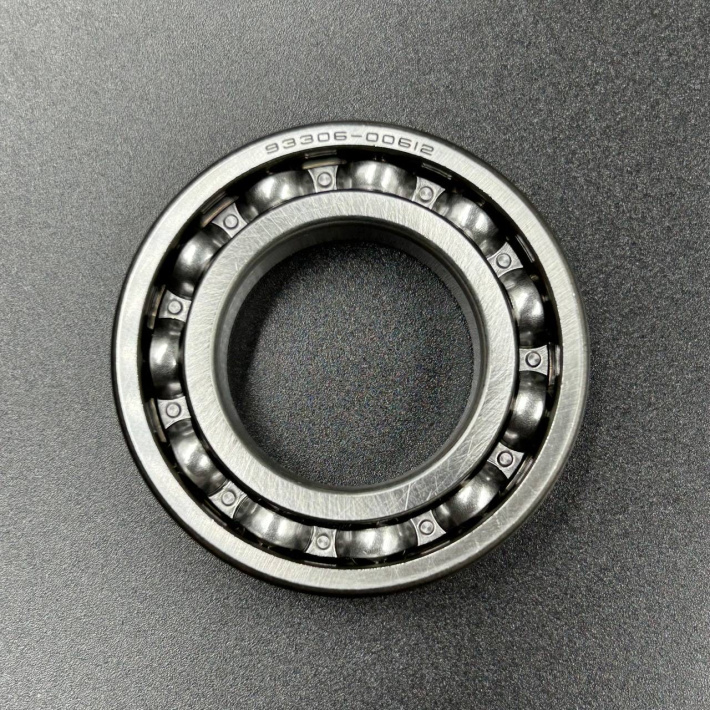 93306-00612 — 2