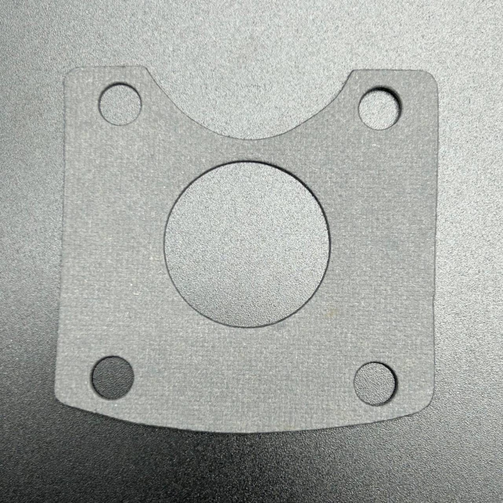 558101 — 1