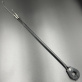 822148A4 — 1