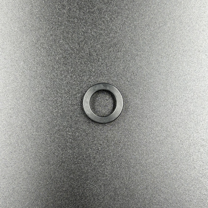 90430-12072 — 2