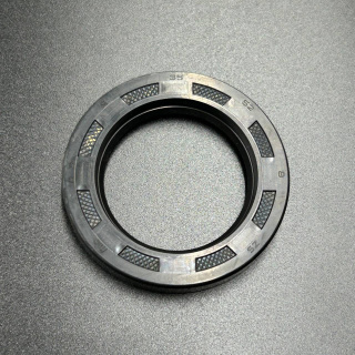 Сальник гребного вала Yamaha F300-350 (35x52x8) (Yamaha) картинка