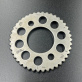 8GL-12176-00 — 1