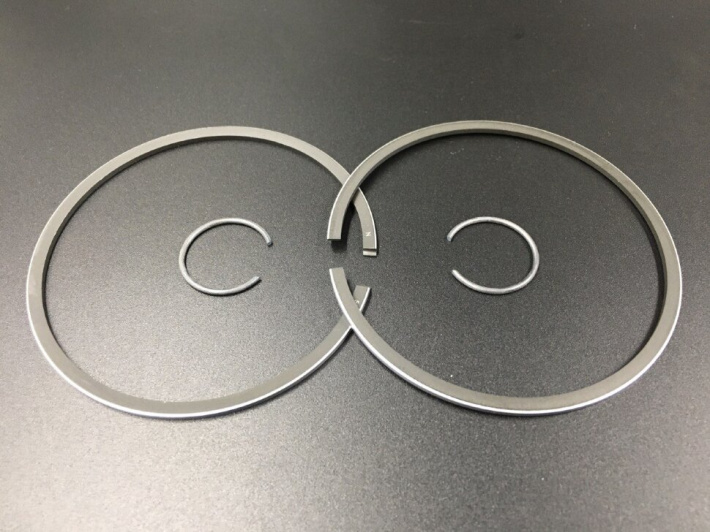 688-11636-03-KIT — 5