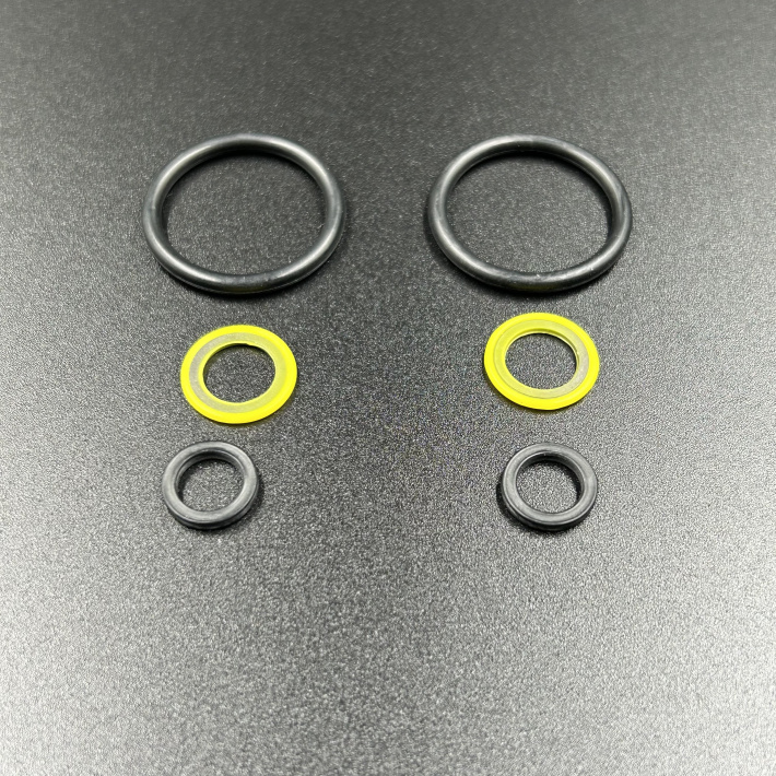 26-76868A04 — 3