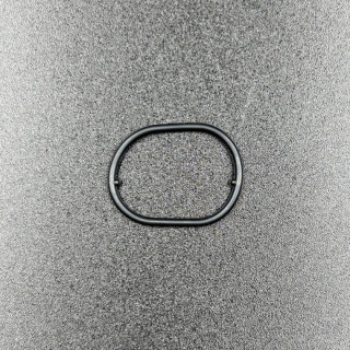 Кольцо уплотнительное Suzuki (11318-96J00) (Suzuki) картинка