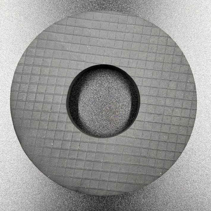 6E0-24641-00 — 2