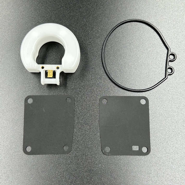 6G1-W0093-00 — 2