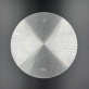 815965T4 — 2