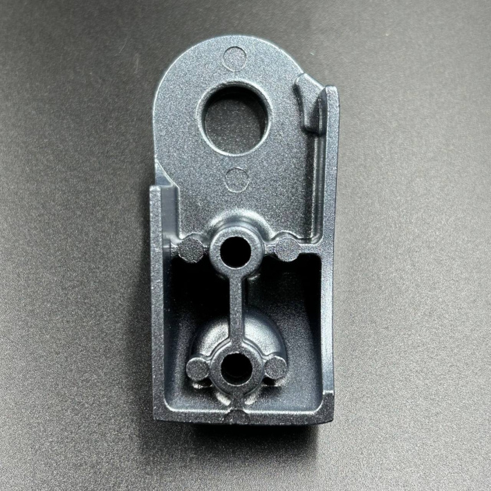69P-42112-00-4D — 2