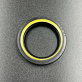 93101-30M33 — 1