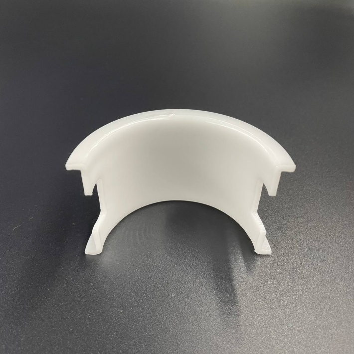 43711-97J00-000 — 4