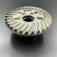 68V-45560-00 — 1