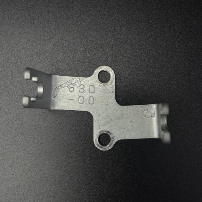 63D-48531-10 — 1