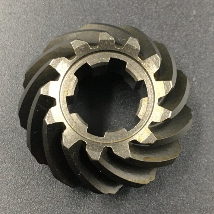 6L2-45551-01 — 4