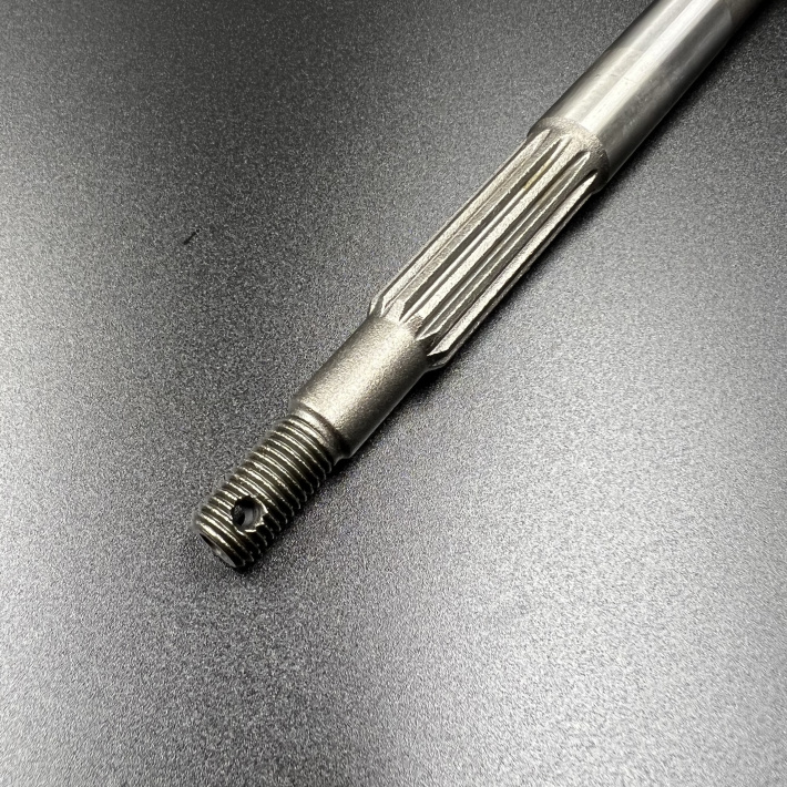 3B2-64211-0 — 2