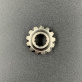 369-64020-2 — 2