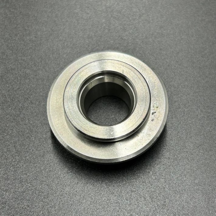 6E7-45987-00 — 4