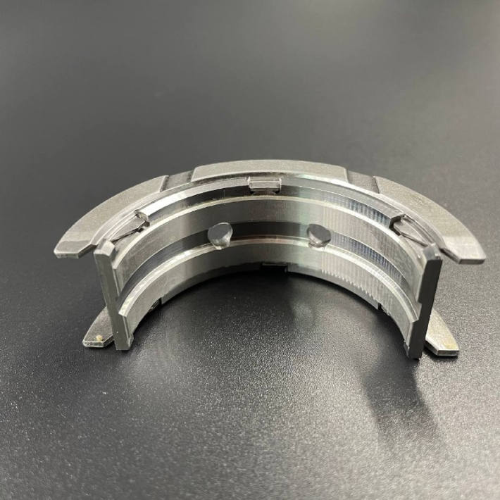 6D8-11418-10 — 4