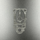3F0-65029-0 — 1