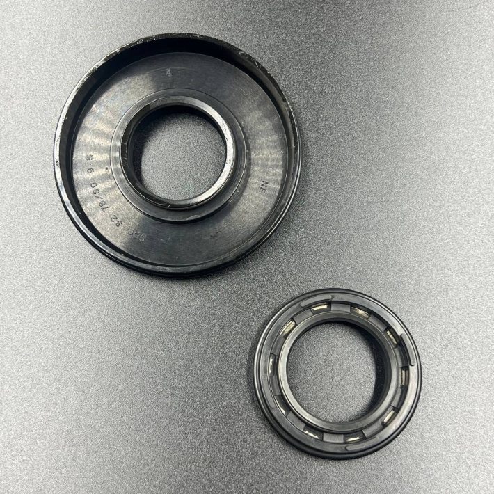 09-55133 — 2