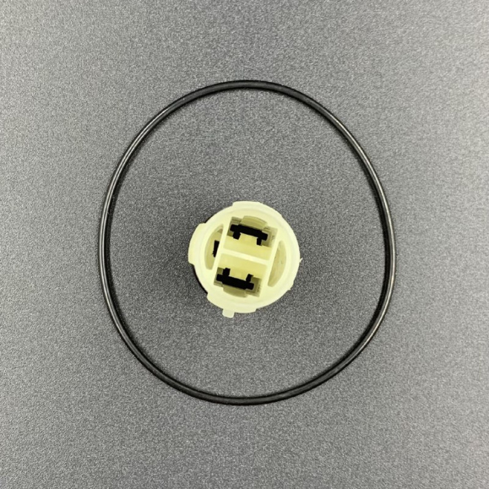 36120-ZW4-H12 — 3