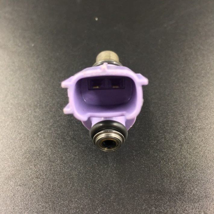 6P2-13761-00 — 7