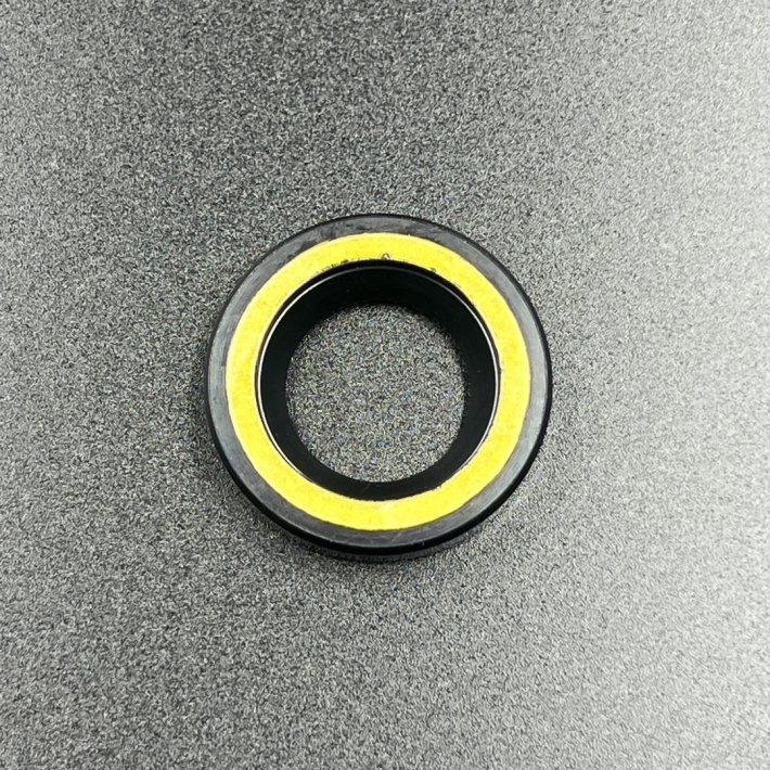 09289-20009 — 1