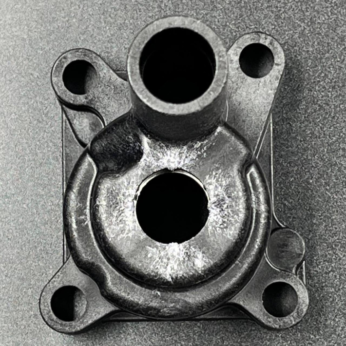 19220-ZV4-000 — 6