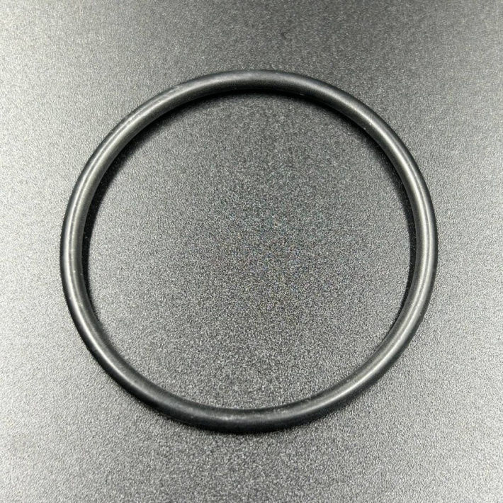 25-20826 — 1