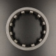 6AW-45384-00 — 2