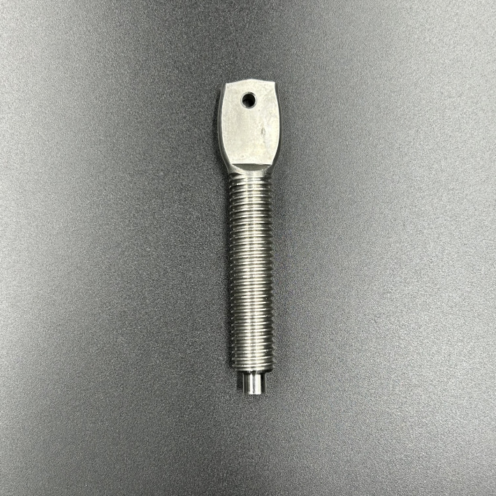 6E7-43116-00 — 2