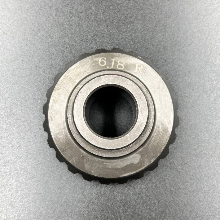 6J8-45571-00 — 4