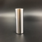 6L1-11646-01-KIT — 3