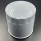 Фильтр топливный (сепаратор) Mercury 40-60/Mercruiser (60494; 60494A5; 802893Q01) (Premarine) 802893Q01-K