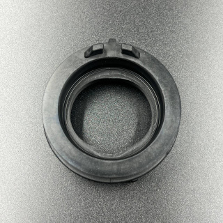 Патрубок впускной Yamaha VK10 EFI (Yamaha) картинка