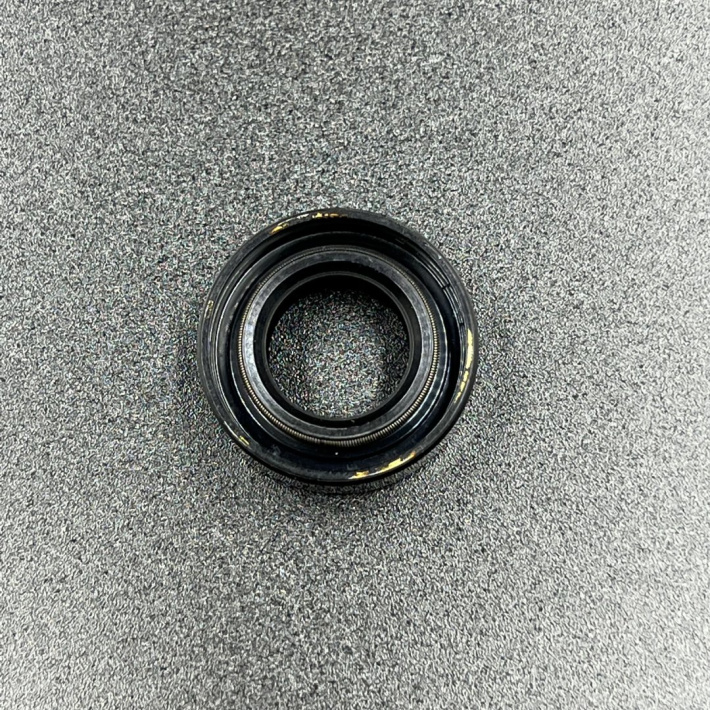 91252-ZV1-003 — 1
