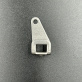 66T-43631-11 — 3