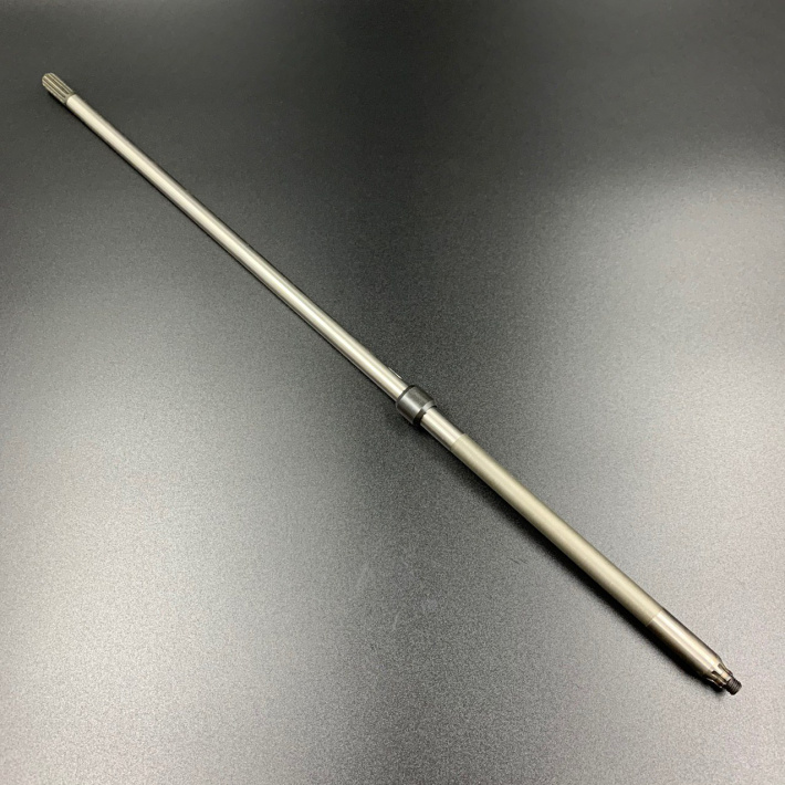 6E7-45501-10 — 1