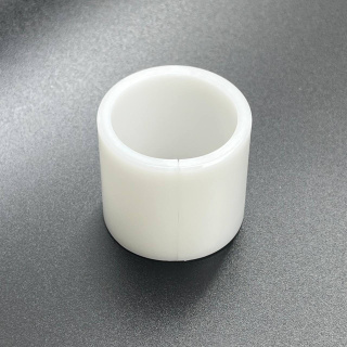 Втулка поворотной рамы пластиковая Tohatsu 25-30, M40C (Tohatsu) картинка
