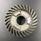 61N-45570-00 — 4