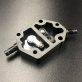 6A0-24412-02 — 3