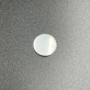 350-01093-0 — 1